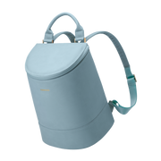 Eola Bucket Cooler Bag - Leisure Getaway U4
