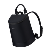 Eola Bucket Cooler Bag - Leisure Getaway U4