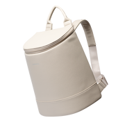 Eola Bucket Cooler Bag - Leisure Getaway U4
