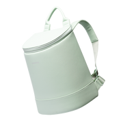 Eola Bucket Cooler Bag - Leisure Getaway U4