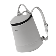 Eola Bucket Cooler Bag - Leisure Getaway U4