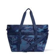 Estelle Tote - Modern Picnic I7