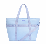 Estelle Tote - Modern Picnic I7