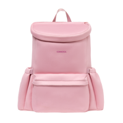 Lotus Backpack Cooler - Adventure Picnic K5