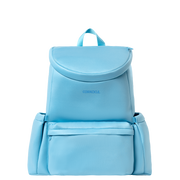 Lotus Backpack Cooler - Adventure Picnic K5