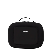 Lunchpod - Smooth Adventure T1