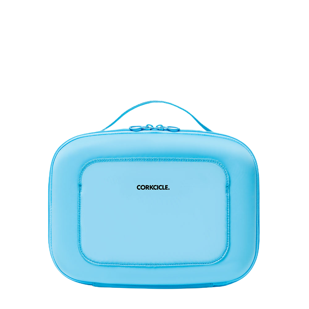 Lunchpod - Smooth Adventure T1