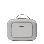 Lunchpod - Smooth Adventure T1
