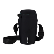 Sling - Home Companion B7