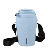 Sling - Home Companion B7