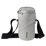 Sling - Home Companion B7