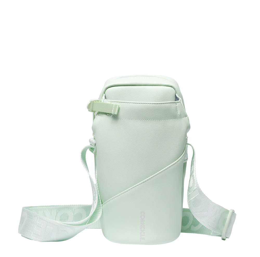 Sling - Home Companion B7