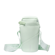 Sling - Home Companion B7