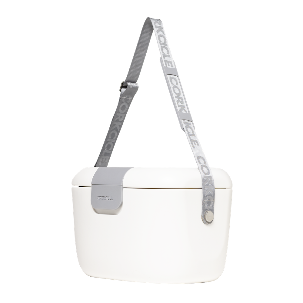 Chillpod Go - Clean Cooler T1