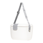Chillpod Go - Clean Cooler T1