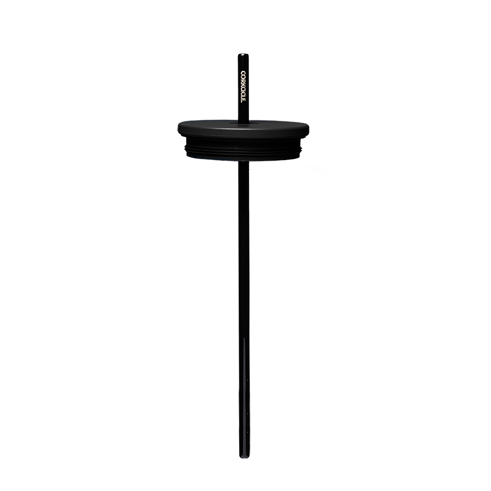 Cold Cup XL Lid - Soft Travel I1