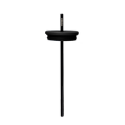 Cold Cup XL Lid - Soft Travel I1
