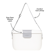 Chillpod Go - Clean Cooler T1