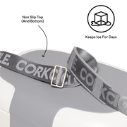 Chillpod Go - Clean Cooler T1