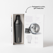Cocktail Shaker - Lite Companion S1