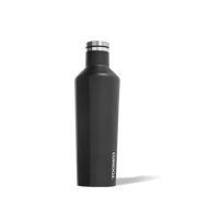 Classic Canteen - Easy Daily U0