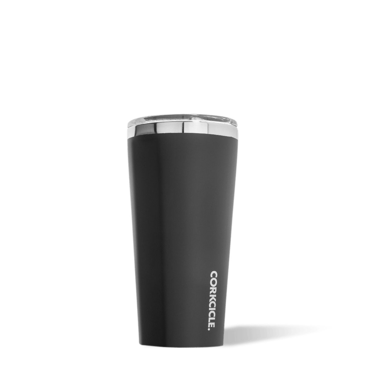 Classic Tumbler