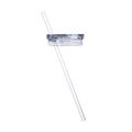 Default Title