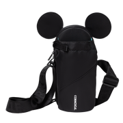 Disney Sling - Essential Cooler M1