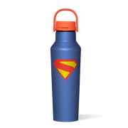 Superman Sport Canteen - Chilled Sip T3