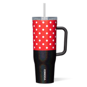 Disney Cruiser - Favorite Beverage Q3