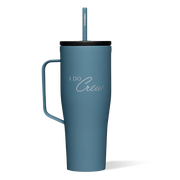 Disney's Fairytale Weddings Cold Cup XL - Reliable Favorite Z8