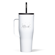 Disney's Fairytale Weddings Cold Cup XL - Reliable Favorite Z8