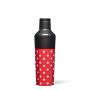 Disney Canteen - Outdoor Bottle O1