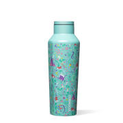 Disney Princess Sport Canteen - Home Pour J0
