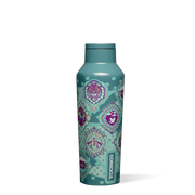 Disney Princess Sport Canteen - Home Pour J0