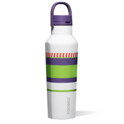 Toy Story Sport Canteen - Travel Pour O8