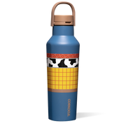 Toy Story Sport Canteen - Travel Pour O8