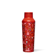 Disney Princess Sport Canteen - Home Pour J0