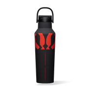 Star Wars TM Sport Canteen - Reliable Select H3