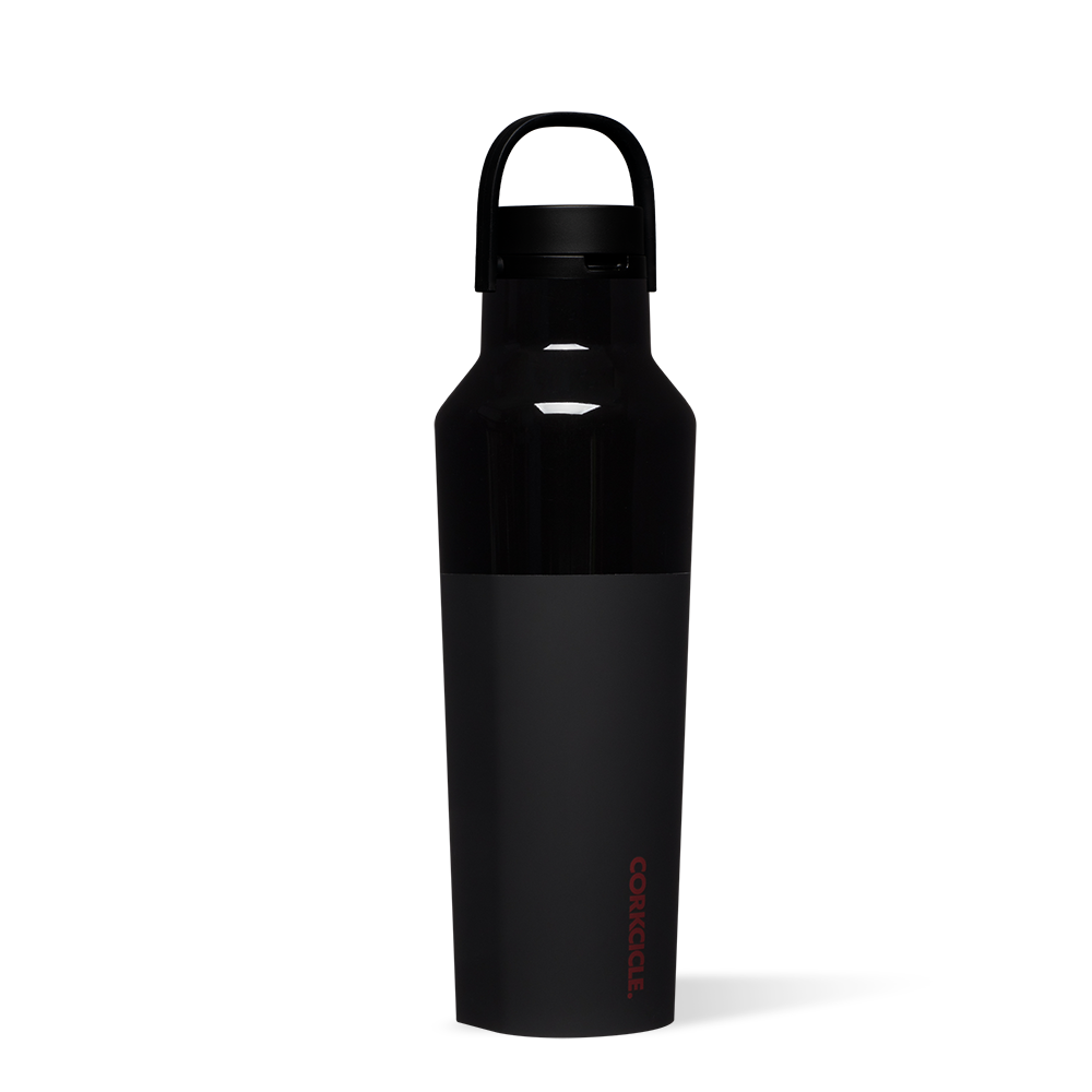 Star Wars TM Sport Canteen - Reliable Select H3 - 20oz / DARTH VADERT