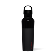 Star Wars TM Sport Canteen - Reliable Select H3