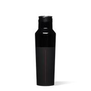 Star Wars TM Sport Canteen - Reliable Select H3