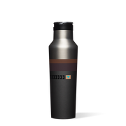 Star Wars TM Sport Canteen - Reliable Select H3