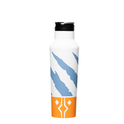 Star Wars TM Sport Canteen - Reliable Select H3