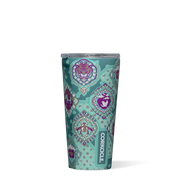 Disney Princess Tumbler - Seasonal Cup Q7