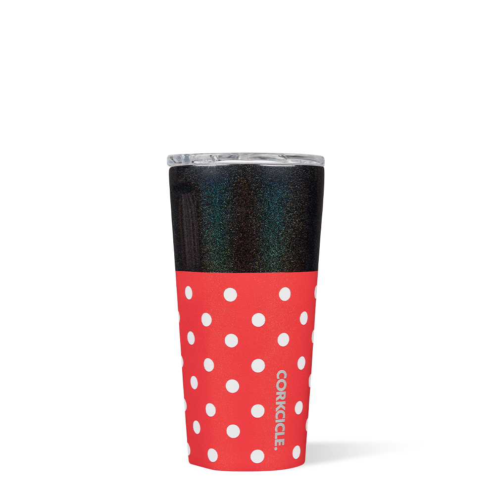 Disney Tumbler - Handy Refresh J0