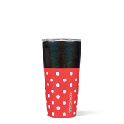 Disney Tumbler - Handy Refresh J0