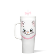 Marie Leakproof Cruiser - Bright Bottle Q0