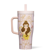 Disney Princess Leakproof Cruiser - Adventure Hydration T8