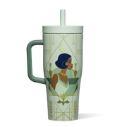 Disney Princess Leakproof Cruiser - Adventure Hydration T8